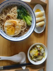 -她时区金吉兒月子中心(太湖度假店)