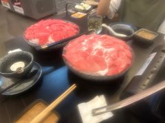 -熹悟海鲜火锅·广式打边炉