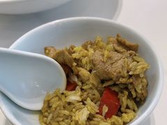 -攸州小镇家湘菜(小米科技园店)