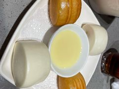 -海底捞火锅(铂澜大象城店)