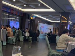-全聚德(常州店)