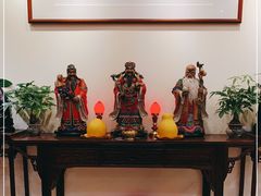 -岭南海晏楼(东晓南店)