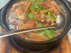 -鹭园酒家·四十年老字号