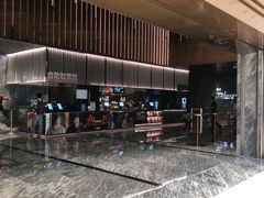-万象影城(深圳湾万象城旗舰店)