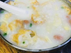 -陈添記·祖傳爽鱼皮·西关老字号(广州首店)
