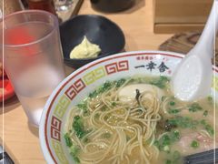-博多舍楽(金利来店)