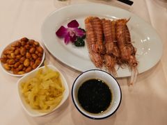 -四海之家(蛇口店)