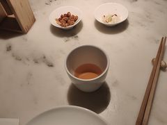 -初蓉丨遇见新川菜(亲贤街荣耀店)