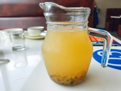 -鑫悦楼煎蟹·16年海鲜大排档