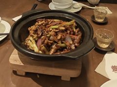 -盏簋品味馆(沙溪店)