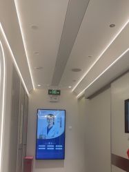 -联合丽格·张菡丽格医疗美容