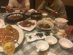 -无名居(西直门总店)