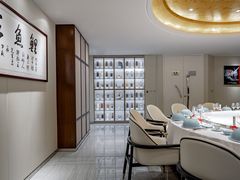 包厢-阿五黄河大鲤鱼(纬三路店)