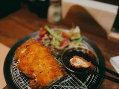 -山葵家居酒屋(天目里店)