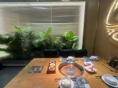 -一朵菌·野生菌探索家火锅(南亚店)