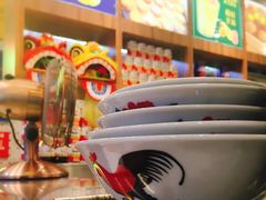 -美芝莲(东方宝泰店)