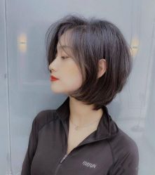 -时尚殿堂hair salon