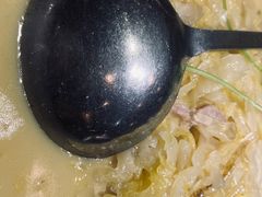 -黑土印象菜馆(三元桥店)