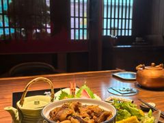 -牛道·和牛九食(市府恒隆广场店)