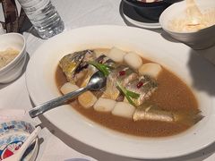 -上海小南国(正大店)