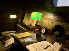 -武汉知音号