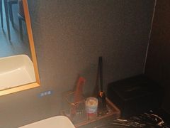 -观宴·品质赣菜(高新大道店)