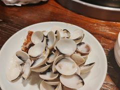 -大良毋米粥(锦龙路总店)