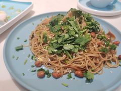 -香香海南菜餐厅