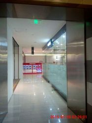 webwxgetmsgimg-尚·丹尼Hair