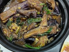 -清香海鲜餐厅(青澳湾地标美食店)
