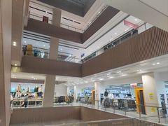 -BIGOFFS 超级折扣(仁恒伊势丹店)