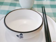-闽鄂情·闽南招财鸭(水头店)