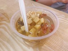 -禅泉冰粉(24城店)
