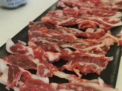 -陈记顺和潮汕牛肉火锅(番禺迎宾大道店)