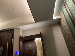 -和子足浴SPA会馆(东方之门店)