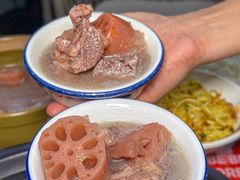 -汉虾王.小龙虾.武汉菜.粤菜(科技园店)