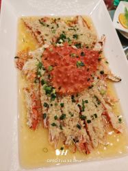 -新城花园酒店·宴会厅