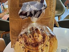 原味蝴蝶酥-老同盛(昌里路店)