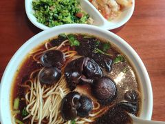 -大明寺素斋