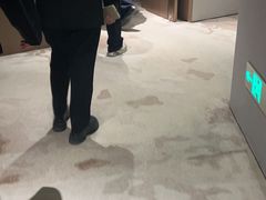 -上海华夏假日酒店
