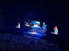 -成都金融城演艺中心