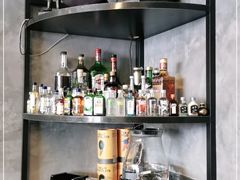 -BE NORMAL CAFE(霞溪路店)