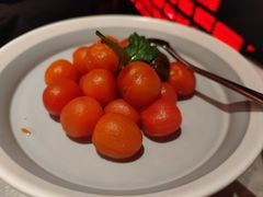 -龙人居·水煮鱼(五道口店)
