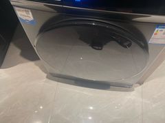 -南越王博物院(王宫展区)