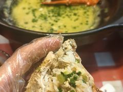 -好爸爸(印象城旗舰店)