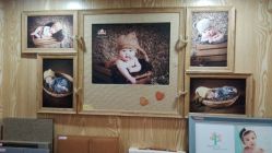 -DEERKIDS鹿童儿童摄影(长沙总店)