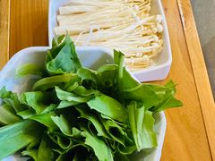 -邵汇大虾(吉林大路店)