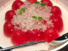 -锦楼·臻选新杭帮(杭州中心店)