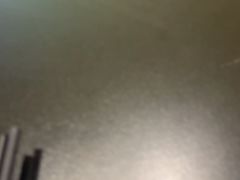 -秋色客家菜(南山店)