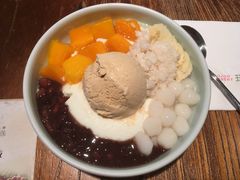 -宝珠奶酪(闵行仲盛店)